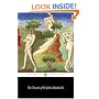 The Travels of Sir John Mandeville (Penguin Classics)