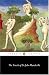 The Travels of Sir John Mandeville (Penguin Classics)