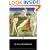 The Travels of Sir John Mandeville (Penguin Classics)