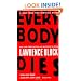 Everybody Dies (Matthew Scudder #14)