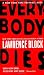 Everybody Dies