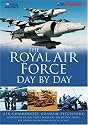 Royal Air Force Day by Day