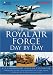 Royal Air Force Day by Day