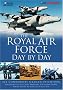 Royal Air Force Day by Day