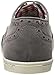Ben Sherman Men's Nick 2 Oxford Shoe