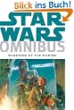 Shadows of the Empire (Star Wars Omnibus)