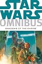 Shadows of the Empire