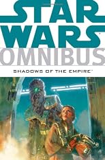 Shadows of the Empire