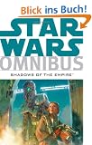 Shadows of the Empire (Star Wars Omnibus)