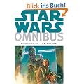 Shadows of the Empire (Star Wars Omnibus)