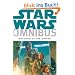 Shadows of the Empire (Star Wars Omnibus)