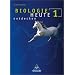 Lehrb�cher Biologie