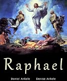 Raphael