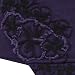 510R 2LF9bL. AA75  New Era Washington Huskies Ladies Purple Flora Military Adjustable Hat