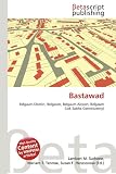 Bastawad