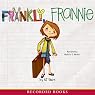 Frankly, Frannie