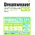 Dreamweaver CS5 スーパーリファレンス for Windows&Macintosh
