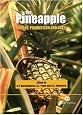 The Pineapple: Botany, Production and Uses