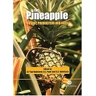 Click here to buy The Pineapple: Botany, Production and Uses by  D. P. Bartholomew, R. E. Paull, and K. G. Rohrbach.