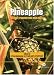 The Pineapple: Botany, Production and Uses