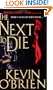 The Next To Die
