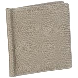 Porsche Design C4 4090001013, Unisex-Erwachsene Geldbörsen 10x10x1 cm (B x H x T)