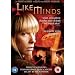 Like Minds [DVD]