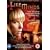 Like Minds [DVD]