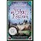 Best books for teenagers - fantasy and otherwise