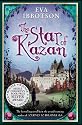 Star of Kazan