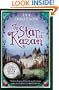 The Star of Kazan
