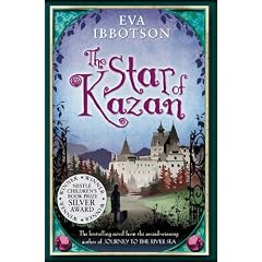 The Star of Kazan