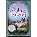 The Star of Kazan