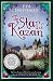 The Star of Kazan