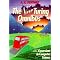 Computer Science Books