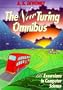 New Turing Omnibus (New Turning Omnibus : 66 Excursions in Computer Science)