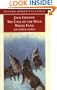 The Call of the Wild, White Fang, and Other Stories (Oxford World's Classics)