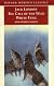 The Call of the Wild / White Fang / and Other Stories