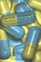 Critical Psychiatry: The Politics of Mental Health