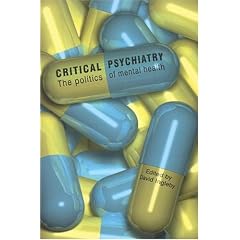 Critical Psychiatry