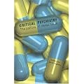 Critical Psychiatry