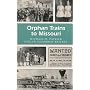 Orphan Trains to Missouri (Missouri Heritage Readers Series)