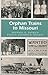 Orphan Trains to Missouri (Missouri Heritage Readers) (Volume 1)