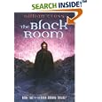 The Black Room (Dark Ground) by Gillian Cross