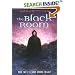 The Black Room (Dark Ground)