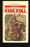 King Kull