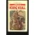 King Kull