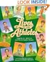 Lives of the Athletes: Thrills, Spills (and What the Neighbors Thought)
