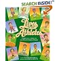 Lives of the Athletes: Thrills, Spills (and What the Neighbors Thought)