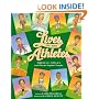 Lives of the Athletes: Thrills, Spills (and What the Neighbors Thought)